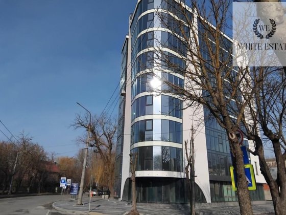 Продаж комерційного приміщення по вул. Паращука Тернопіль