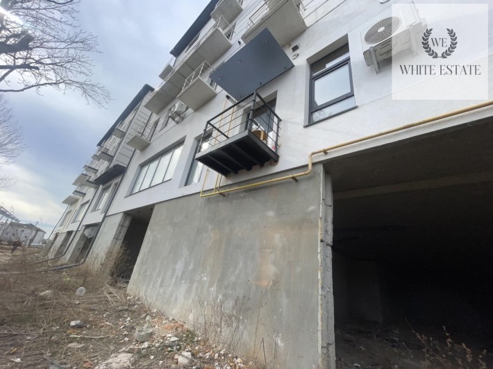 Продаж складського приміщення вул. Поліська - фото 1