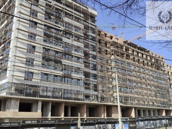 Продаж комерційного приміщення вул. Тарнавського Тернополь