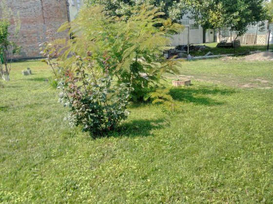 Жилье і бізнес разом Черкаси