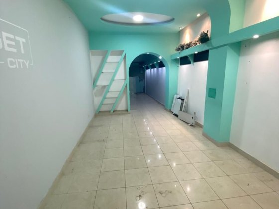 Продам магазин в центрі Ужгород