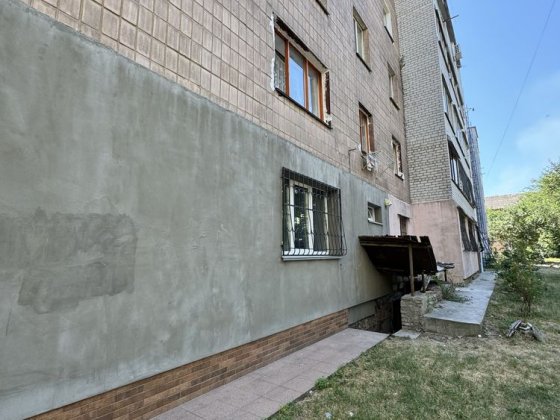 Продам підвал в р-ні 700ки! 104м2 Черкаси