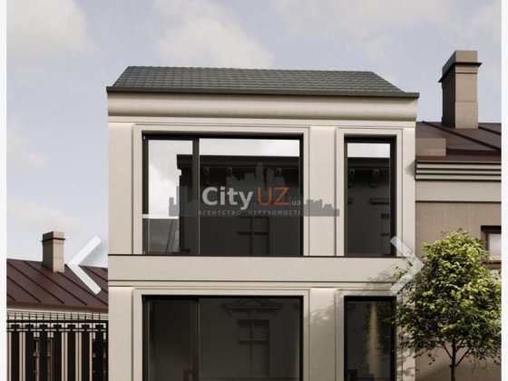 Продається комерційне приміщення під реконструкцію Ужгород