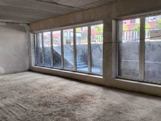 Здана комерція, гарна ціна, центр, Івано-Франківськ, продаж, сирець Ивано-Франковск