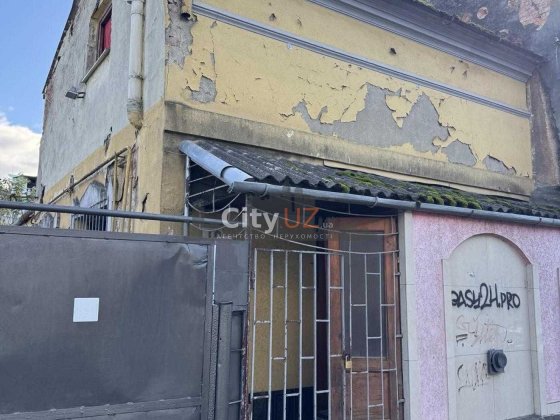 Продається комерційне приміщення в Ужгороді Ужгород