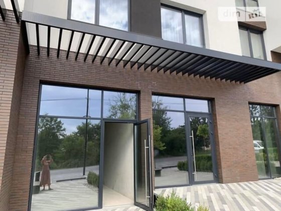 Продаж комерційного приміщення Ужгород