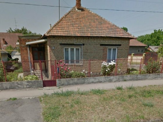 Продам будинок під комерційну діяльність Ужгород