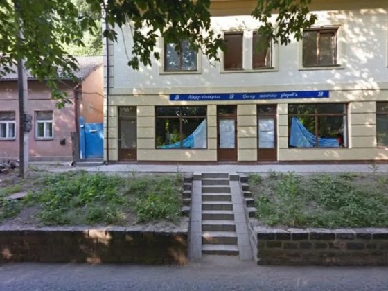 Продаж приміщення у центрі, Фединця! Ексклюзивна пропозиція Ужгород