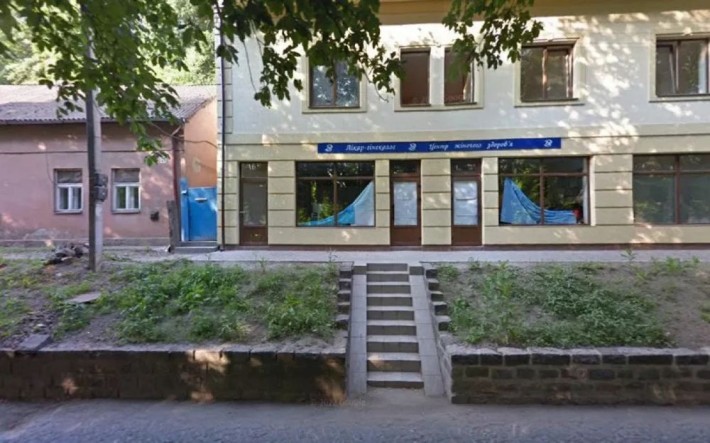 Продаж приміщення у центрі, Фединця! Ексклюзивна пропозиція - фото 1
