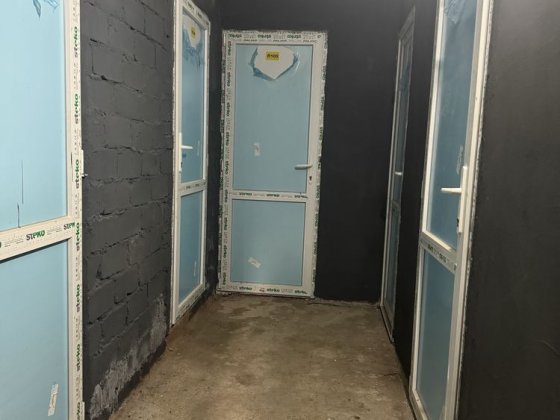 Комори ( кладовки) Ужгород