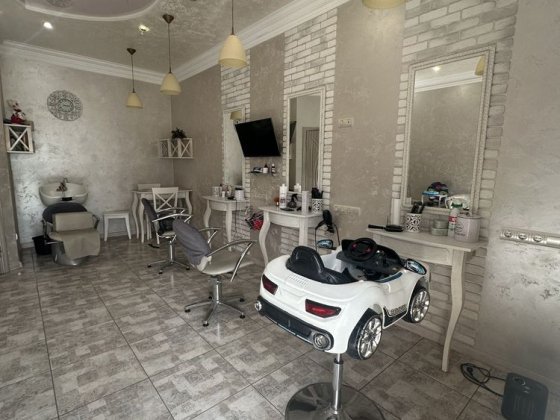 Продаж комерційного приміщення БОЗДОШ  м.Ужгород Ужгород