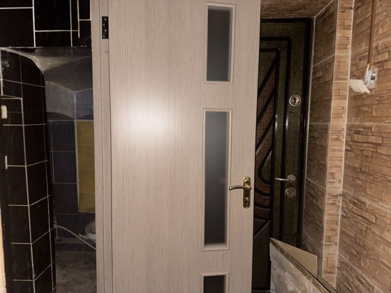 Продам нежеле приміщення Черновцы