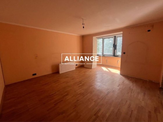 Центр/приміщення 203 м2/2 поверх Ивано-Франковск