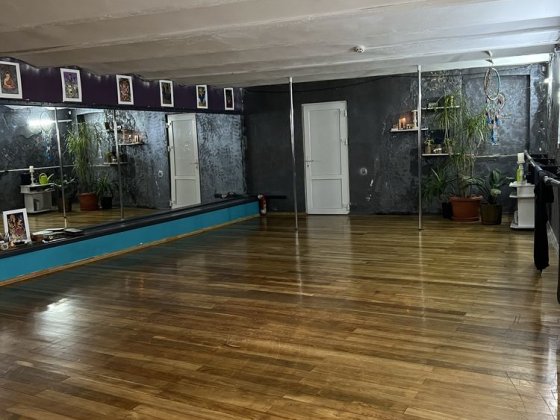 Продаж приміщення Черновцы