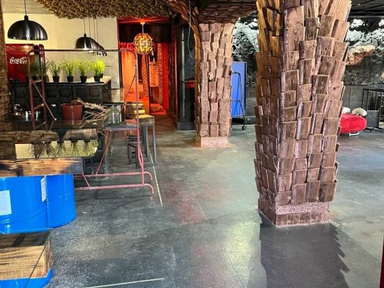 Продаж комерційного приміщення навпроти інституту Нафти і газу Івано-Франківськ