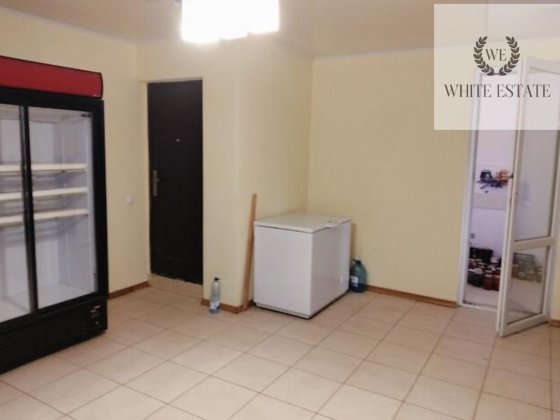 Продаж приміщення по вул.Сахарова Тернопіль