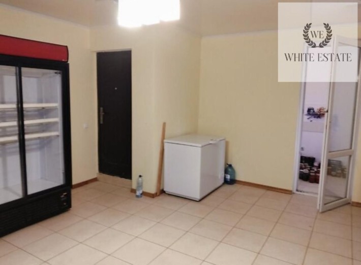 Продаж приміщення по вул.Сахарова - фото 1