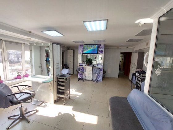 Продається комерційне приміщення в районі Проспекту Незалежності. Черновцы