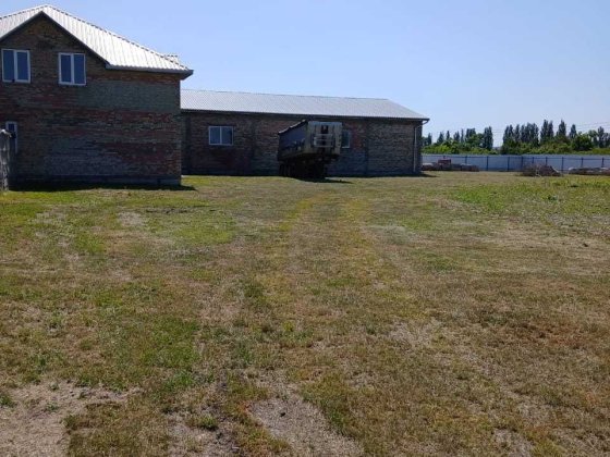 Продажа производственно-складского комплекса, г. Черновцы. Чернівці