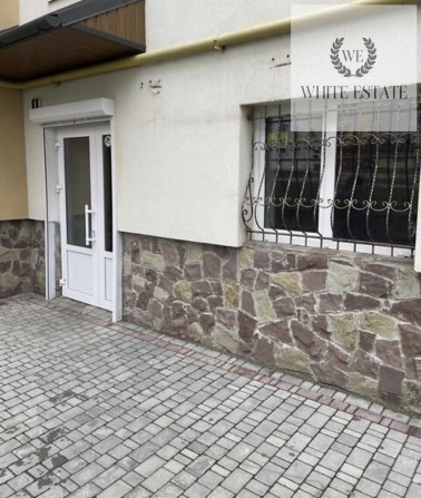 Продаж комерційного приміщення по вул. Микулинецька - фото 1