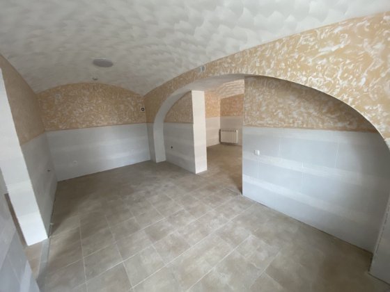 Продаж комерційного приміщення,в центрі. Черновцы