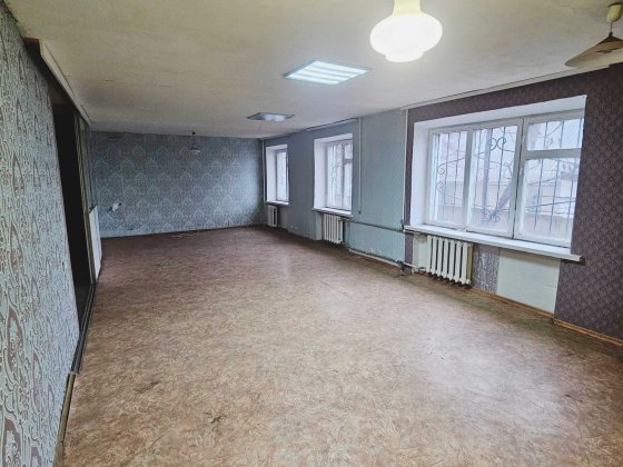 Продаж комерційного приміщення по вул.Благовісна! Тихий Центр! Черкаси