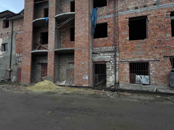 Продається Приміщення по вулиці Заводській Черновцы