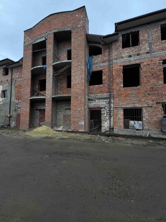 Продається Приміщення по вулиці Заводській - фото 1