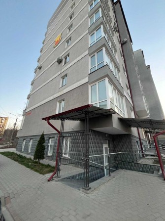 Продаж комерційного  приміщення на Проспекті - фото 1