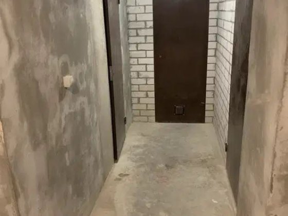 Продаж Приміщення Черкаси