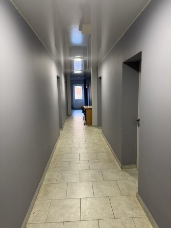 Продаж комерційного приміщення з орендарями - фото 1