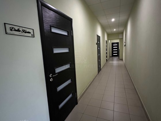 RLT K01 Продаж цокольного комерційного приміщення по вул. Міхнюка, 41 Чернигов