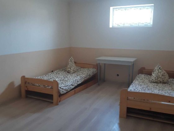 КВАРТИРА НОВОБУДОВА 100М2 Ужгород без ремонту Ужгород