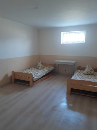 КВАРТИРА НОВОБУДОВА 100М2 Ужгород без ремонту - фото 1