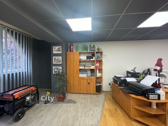 Продаж приміщення під бізнес Ужгород