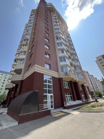 1 поверх! Продаж або оренда 100м2 .Митниця - фото 1