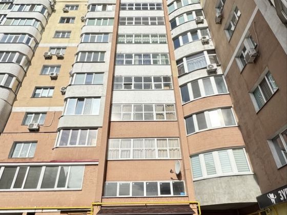 Продам кладову, в Центрі, Пр. Перемоги 108 «б». Чернигов