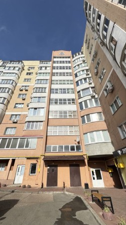 Продам кладову, в Центрі, Пр. Перемоги 108 «б». - фото 1