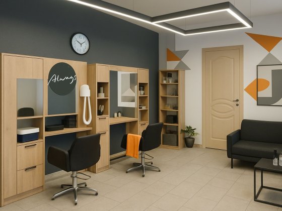 Продаж комерційного приміщення 24,5м з орендарем, центр міста ЦУМ Чернігів