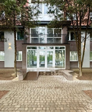 Продаж комерційного приміщення 1000 кв.м. м.Ужгород - фото 1