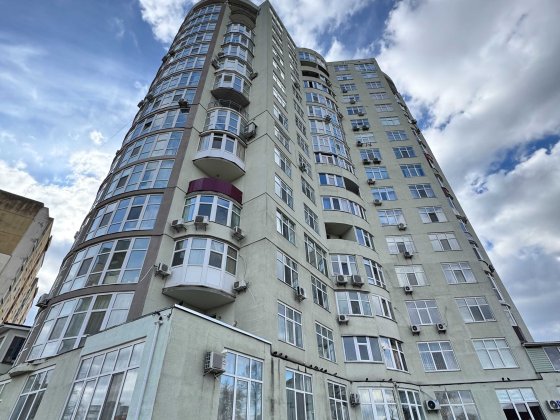 Супер ціна! Комерційне приміщення Центр 235 м2 Чернигов