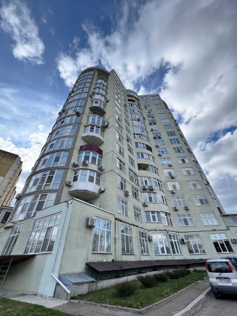 Супер ціна! Комерційне приміщення Центр 235 м2 - фото 1