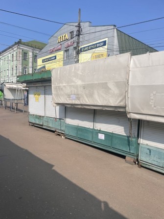 Аренда або продаж - фото 1