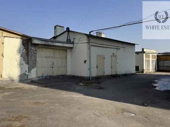 Продаж комерційного приміщення  вул. Вояків Дивізії Галичина Тернополь