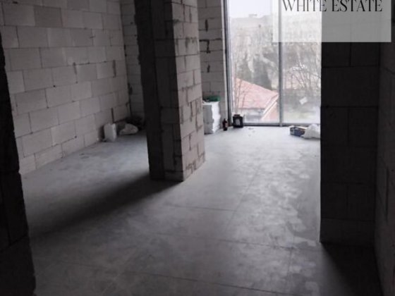 Продаж комерційного приміщення по вул. Паращука Тернопіль