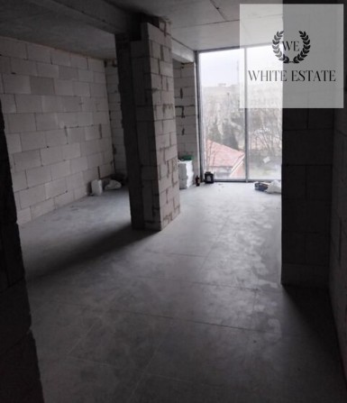 Продаж комерційного приміщення по вул. Паращука - фото 1