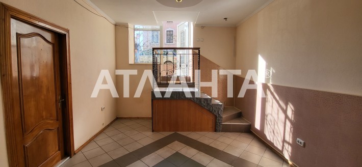 2к офіс на Лесі Українки - фото 1