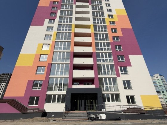 Продаж підвальних комор в ЖК Парковий на Дніпрі Черкаси