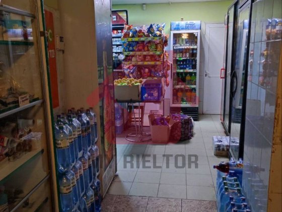 Продаж комерційного приміщення по вул.Восьмого березня Ужгород