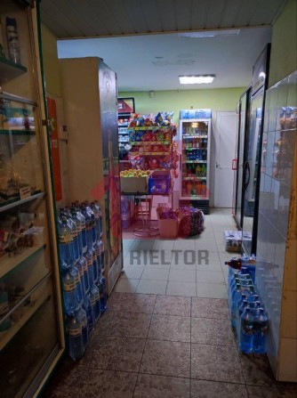 Продаж комерційного приміщення по вул.Восьмого березня - фото 1